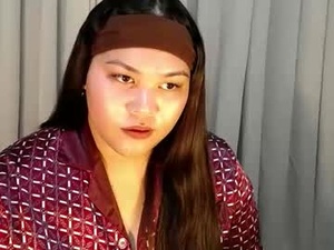 seductivecurvesxxx's webcam