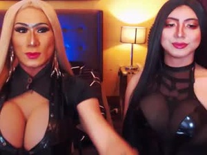 seductivekyliets's webcam