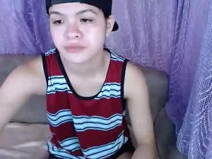 seductivepinoy_xx's webcam