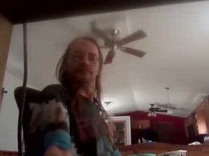 seeaaronscock's webcam