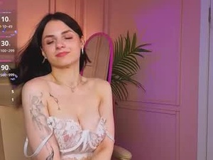 seedni_m's webcam