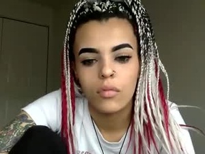 seekinglust_'s webcam