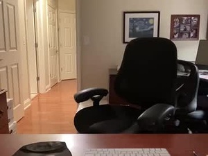 seekingmistress2's webcam