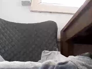 seekyle66's webcam