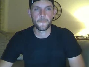 seemycock9221's webcam