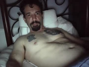 seemydick69007's webcam