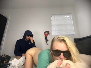 seeusinurdreams's webcam