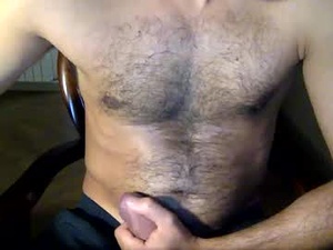 seeyouintbilisi's webcam