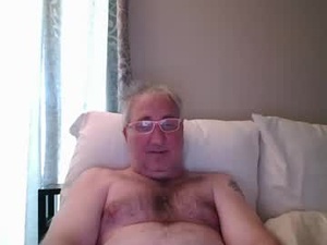seeyounaked1971's webcam