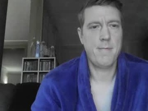sefae24's webcam