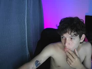 segu_models1's webcam
