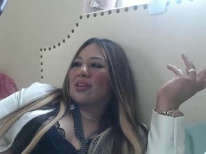 seguridadutm's webcam