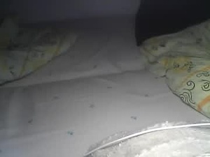 seksowny90's webcam