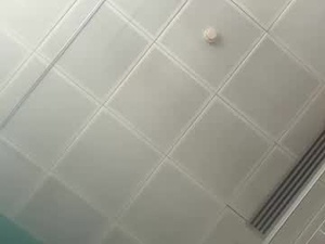 seksverslaafd1's webcam