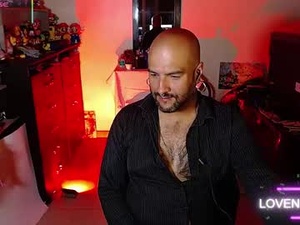 sekteth_remeth's webcam