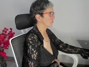 selena_ferreira's webcam