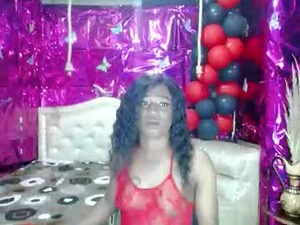 selenagill_'s webcam