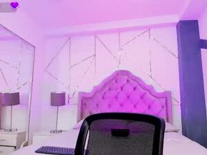 selenastonne's webcam