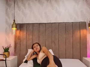 selene_606's webcam