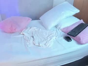 selene_blackwood's webcam