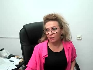 selenna_emma843468's webcam