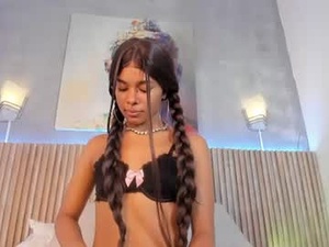 selenne__22's webcam