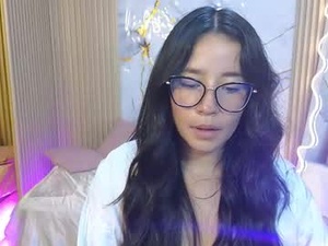 selestte_tay1's webcam