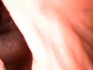 self_pleasure_'s webcam