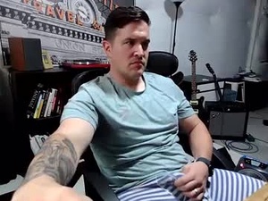 selfsuck0089's webcam