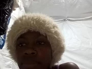 seline2's webcam