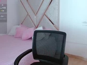 seline_sweet's webcam