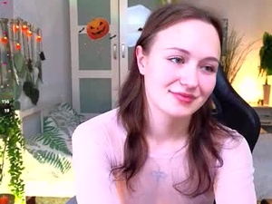 selinsselin's webcam