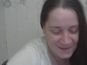 sellavix's webcam