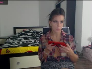 sellena_angels's webcam