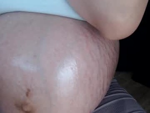 sellena_cute's webcam