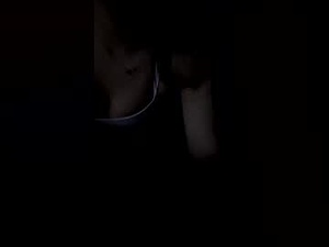 seller605221's webcam