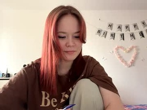 selmacalumag's webcam