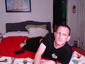 semanticsalt's webcam