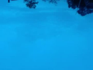 semi7_lola's webcam