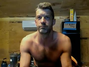 sendholeto7068443167's webcam