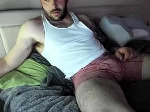 senditquick's webcam