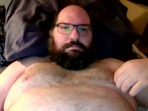 senor_peludo's webcam