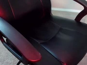 senorgrower's webcam