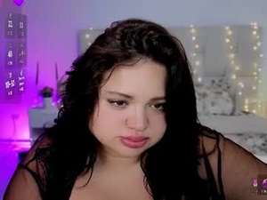 senoritaida's webcam