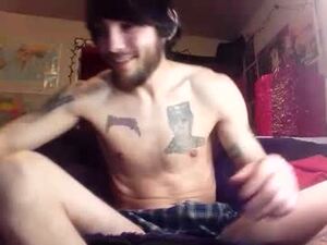 senornadie419's webcam