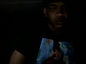 senorsully's webcam