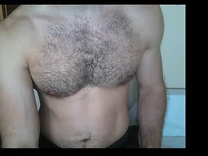 sensation9568's webcam