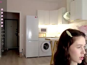 sensationnew's webcam