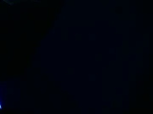 sensual_den's webcam