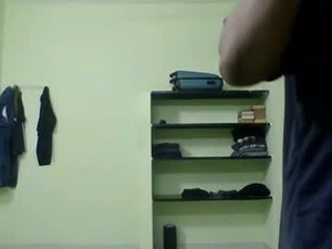 sensual_edging's webcam